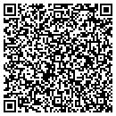QR code with Samson Distribution contacts