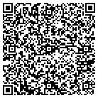 QR code with Smith Fabrication & Custom Restaurant Supply contacts