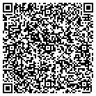 QR code with Thomas Construction Service contacts