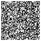 QR code with State Beauty Supply Of Fayette contacts