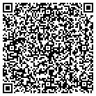 QR code with Stone Computer & Copier Supply contacts