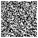 QR code with Supplierfish contacts