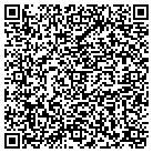 QR code with Supplychaininnovation contacts