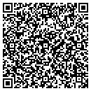 QR code with Sutherland Imports Service contacts