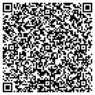 QR code with Tolbert Cabinet Supply LLC contacts