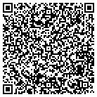 QR code with T's Oriental Market contacts