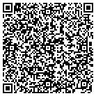 QR code with Tucker Auction & Wholesale contacts
