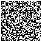 QR code with Wholesale Buildings CO contacts