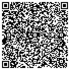 QR code with Wholesale Electric Supply Inc contacts