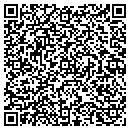QR code with Wholesale Exchange contacts
