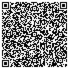 QR code with Wholesale Liquidation contacts