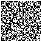 QR code with Wright Sales & Consulting Svcs contacts