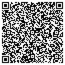 QR code with American Pump Systems contacts