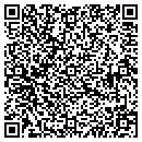 QR code with Bravo Ana C contacts