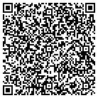 QR code with Dinossori Early Childhood Lrng contacts