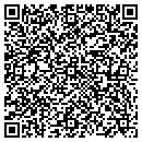 QR code with Cannis Diane L contacts