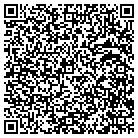 QR code with Cheryl D Bebey Lcsw contacts