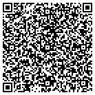 QR code with Adrelle R Cargile & Ronald J contacts