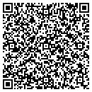 QR code with Emily Mara Inc contacts