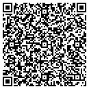 QR code with Holley Michelle contacts