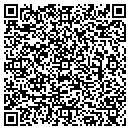 QR code with Ice Jan contacts