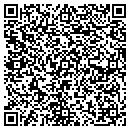 QR code with Iman Elkadi Lcsw contacts