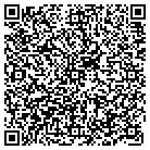 QR code with Iraida Torres Social Worker contacts