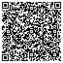 QR code with Visual Bloom contacts