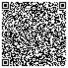 QR code with Larry Smith Lcsw Cap contacts