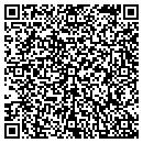 QR code with Park & Cart Service contacts