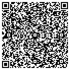 QR code with Stoltenberg Construction contacts