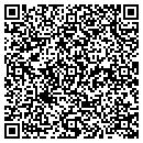 QR code with Po Box 7037 contacts