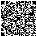 QR code with Redfearn Lisa J contacts
