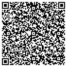QR code with Iliamna Village Community Center contacts