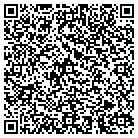 QR code with Atlantic Family Institute contacts