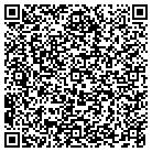 QR code with Trench Shoring Services contacts