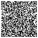 QR code with Demauro Paula G contacts