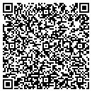 QR code with Walsh Rick contacts