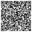 QR code with Watson Nancy contacts