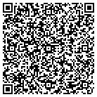 QR code with Williams Phill Mildred W contacts