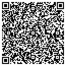 QR code with Woller Nicole contacts