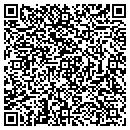 QR code with Wong-Piloto Nadine contacts