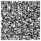 QR code with Glenda S Clark Lcsw Acsw contacts