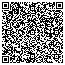 QR code with Jacki D Mrc Lmhc Nash contacts