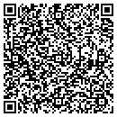 QR code with Leslie Coates Lcsw contacts