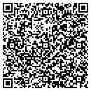 QR code with Marylou Taylor Phd Cap contacts