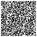 QR code with Ryan Patricia J contacts