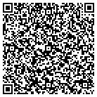 QR code with Frontier Community Service contacts