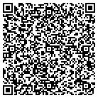 QR code with Fellowship Credit Union contacts
