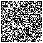 QR code with Shipman Mining & Exploration contacts